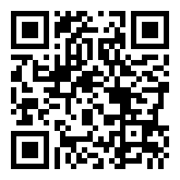 http://www.yunzhikong.cn/new/13620.html