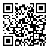 http://www.yunzhikong.cn/new/136200.html