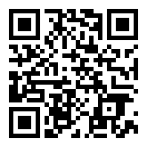 http://www.yunzhikong.cn/new/136202.html