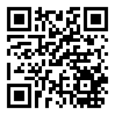 http://www.yunzhikong.cn/new/136203.html