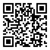 http://www.yunzhikong.cn/new/136205.html