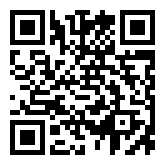 http://www.yunzhikong.cn/new/136206.html