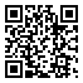 http://www.yunzhikong.cn/new/136208.html