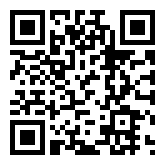 http://www.yunzhikong.cn/new/136209.html