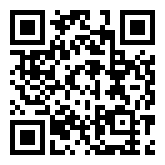 http://www.yunzhikong.cn/new/13621.html