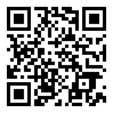 http://www.yunzhikong.cn/new/136210.html