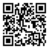 http://www.yunzhikong.cn/new/136211.html