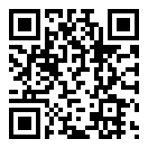 http://www.yunzhikong.cn/new/136212.html