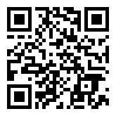 http://www.yunzhikong.cn/new/136214.html
