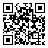 http://www.yunzhikong.cn/new/136215.html