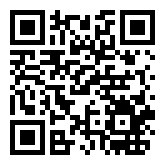 http://www.yunzhikong.cn/new/136216.html