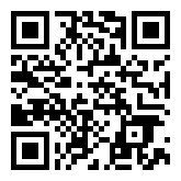 http://www.yunzhikong.cn/new/136217.html