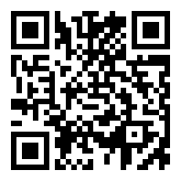 http://www.yunzhikong.cn/new/136218.html