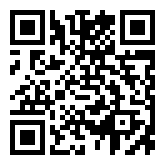 http://www.yunzhikong.cn/new/136219.html