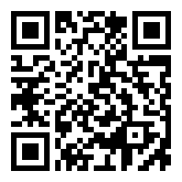 http://www.yunzhikong.cn/new/13622.html