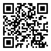 http://www.yunzhikong.cn/new/136220.html
