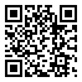 http://www.yunzhikong.cn/new/136221.html