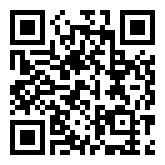 http://www.yunzhikong.cn/new/136222.html