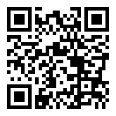 http://www.yunzhikong.cn/new/136223.html