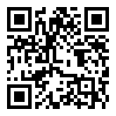 http://www.yunzhikong.cn/new/136224.html