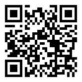 http://www.yunzhikong.cn/new/136225.html