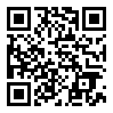http://www.yunzhikong.cn/new/136227.html