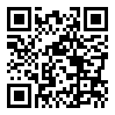 http://www.yunzhikong.cn/new/136228.html