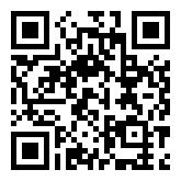 http://www.yunzhikong.cn/new/136229.html