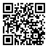 http://www.yunzhikong.cn/new/13623.html