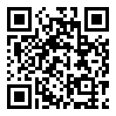 http://www.yunzhikong.cn/new/136230.html