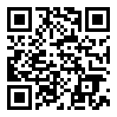 http://www.yunzhikong.cn/new/136231.html