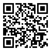 http://www.yunzhikong.cn/new/136232.html
