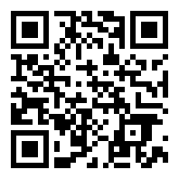 http://www.yunzhikong.cn/new/136233.html