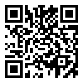 http://www.yunzhikong.cn/new/136234.html