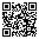 http://www.yunzhikong.cn/new/136235.html