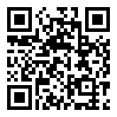 http://www.yunzhikong.cn/new/136236.html