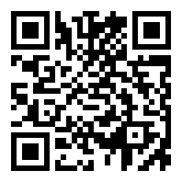 http://www.yunzhikong.cn/new/136238.html