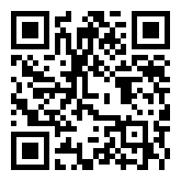 http://www.yunzhikong.cn/new/136239.html