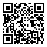 http://www.yunzhikong.cn/new/13624.html