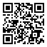 http://www.yunzhikong.cn/new/136240.html