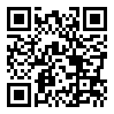 http://www.yunzhikong.cn/new/136241.html