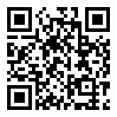 http://www.yunzhikong.cn/new/136242.html