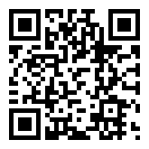 http://www.yunzhikong.cn/new/136244.html