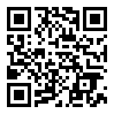 http://www.yunzhikong.cn/new/136245.html