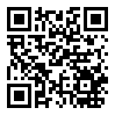 http://www.yunzhikong.cn/new/136246.html