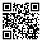 http://www.yunzhikong.cn/new/136247.html