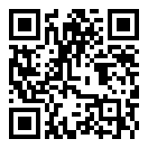 http://www.yunzhikong.cn/new/136248.html