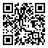 http://www.yunzhikong.cn/new/136249.html