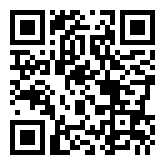 http://www.yunzhikong.cn/new/13625.html