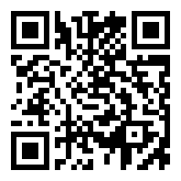 http://www.yunzhikong.cn/new/136250.html